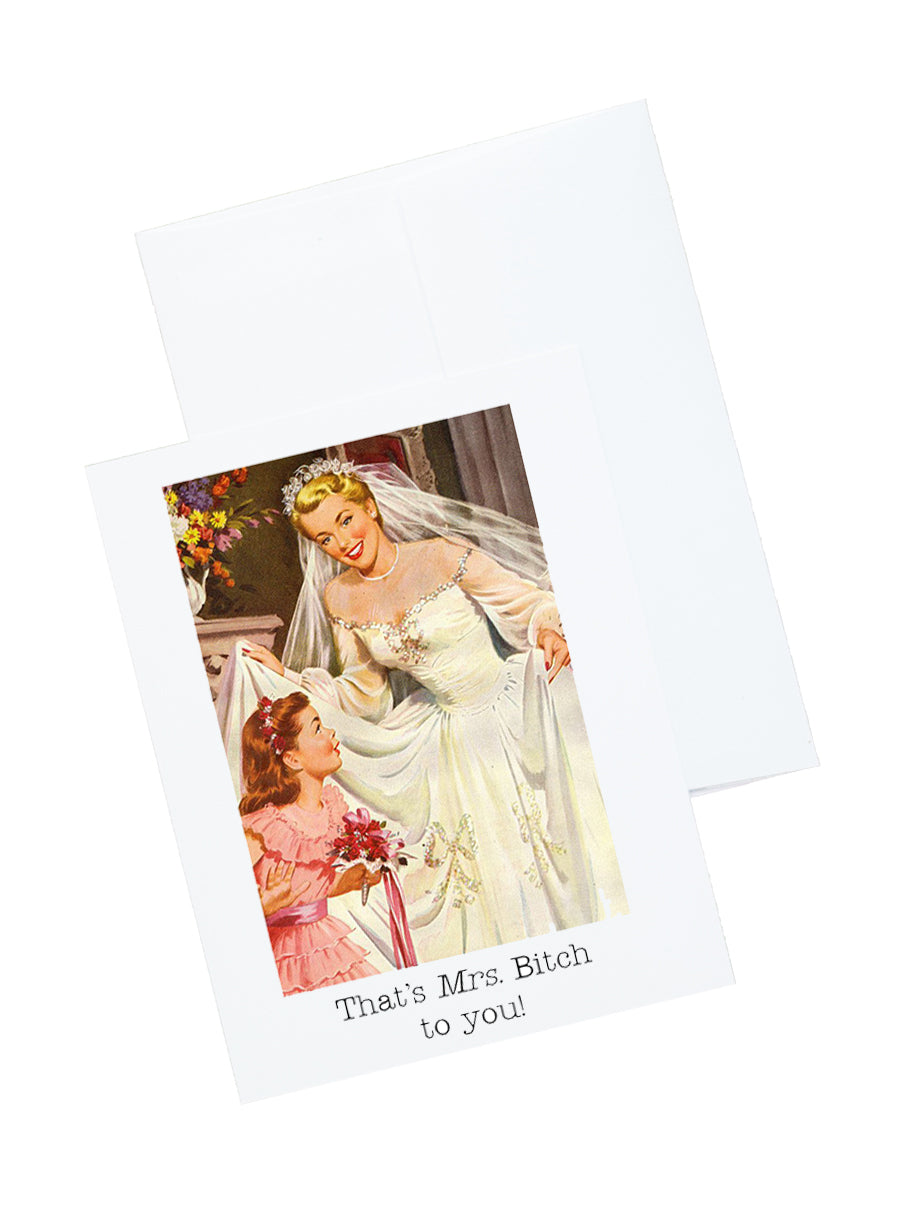 Vintage Wedding Stationery and Notecard Set