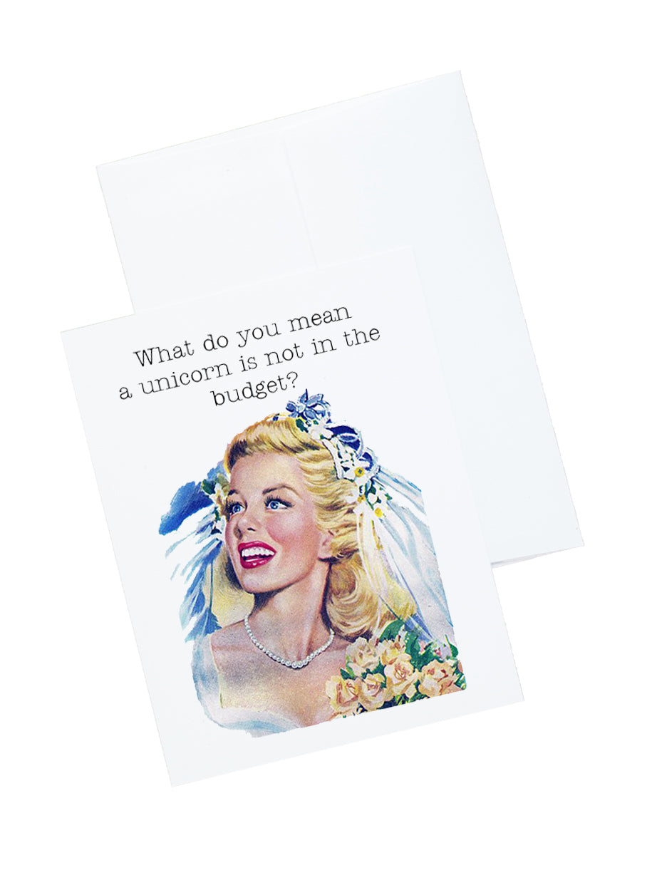 Vintage Wedding Stationery and Notecard Set