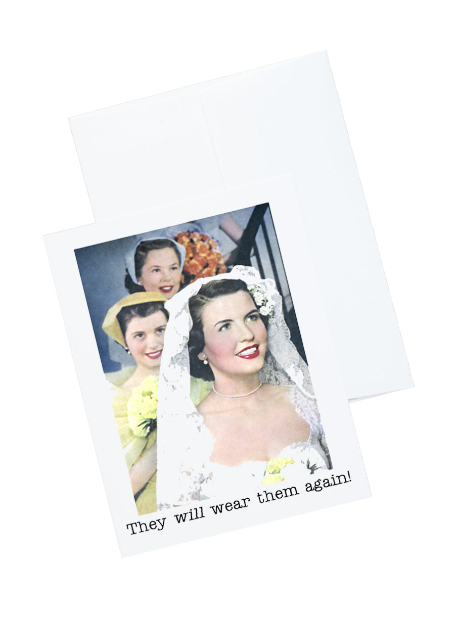 Vintage Wedding Stationery and Notecard Set