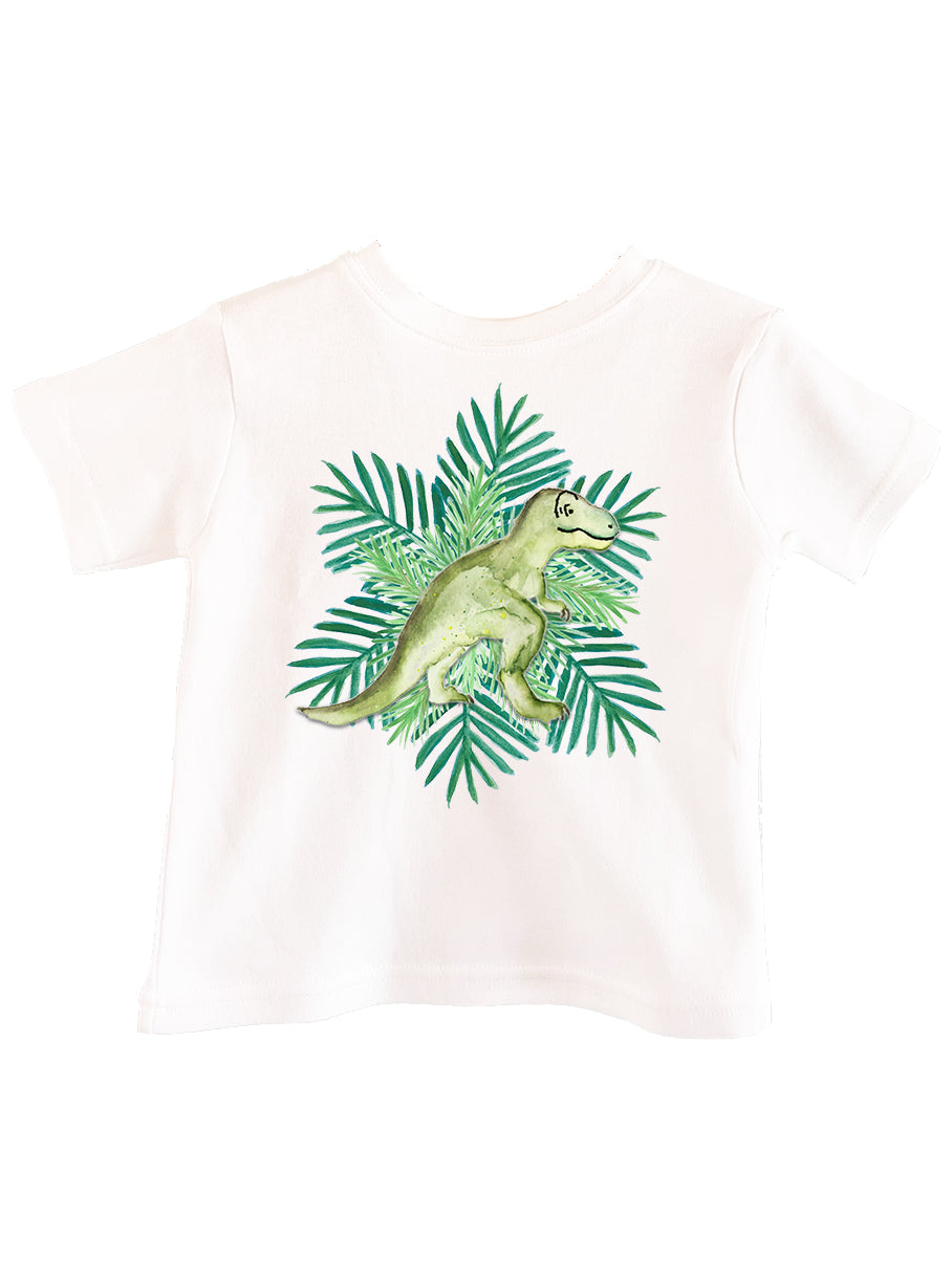 T-REX Tee