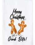 To all a good Bite Kitchen Towel