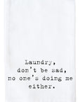 Laundry Kitchen Towel