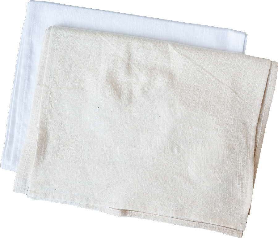 Custom Table Runner